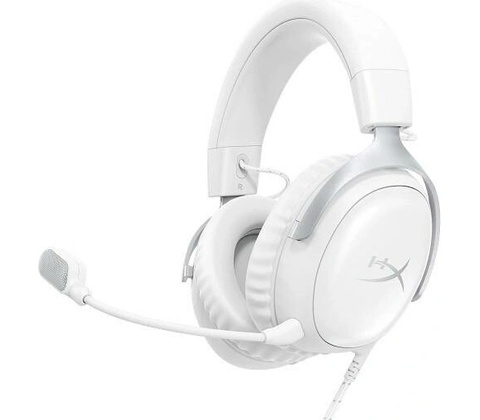 HyperX Cloud III BS7C1AA