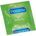 Pasante Delay 1 бр (P20326)