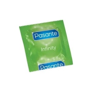 Pasante Delay 1 бр (P20326)