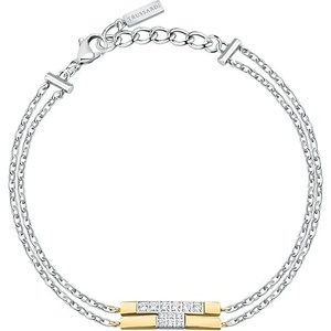 Trussardi T-Logo TJAXC27 - Дамска гривна (TJAXC27)