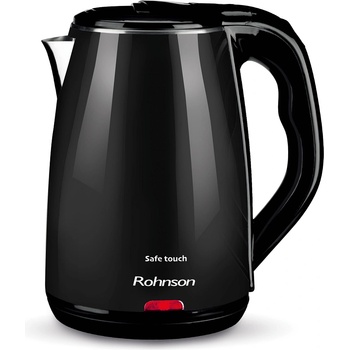 Image 1 of Rohnson R-7535