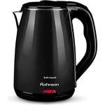 Rohnson R-7535 Електрически кани