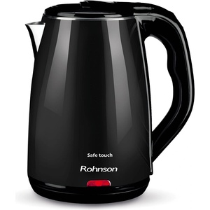 Rohnson R-7535 Електрически кани