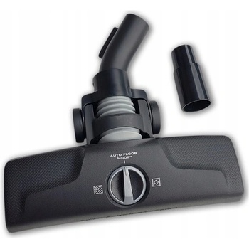 Menalux CB104B