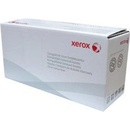 Xerox 106R02312 - originální