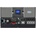 Eaton Инрактивен UPS Eaton 9PX3000IRT3U 3000 W (0743172081391)