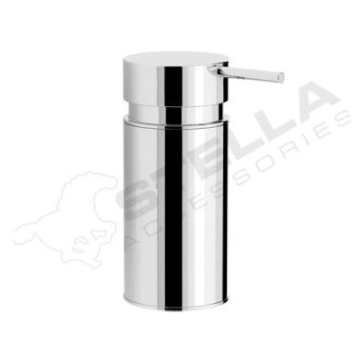 Stella 0,15 L 17.004