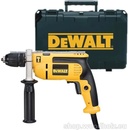 DeWalt DWD024KS
