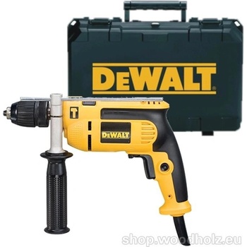 DeWalt DWD024KS