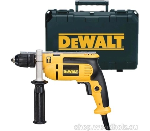 DeWalt DWD024KS
