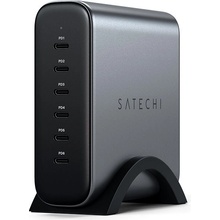 Satechi ST-C200GM-EU