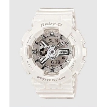 Casio BA-110-7A3
