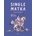 Single matka - Anna Härmälä