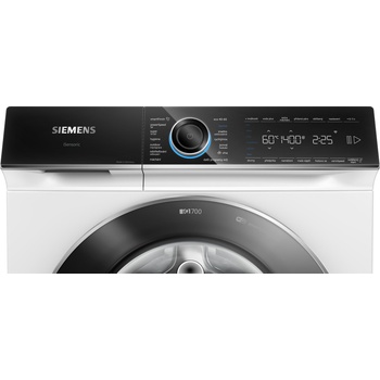 Siemens WG54B202CS