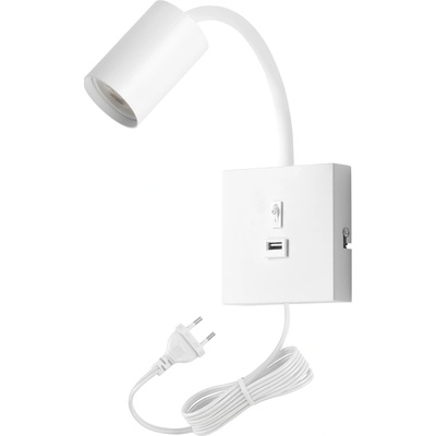 Immax neo 08296L