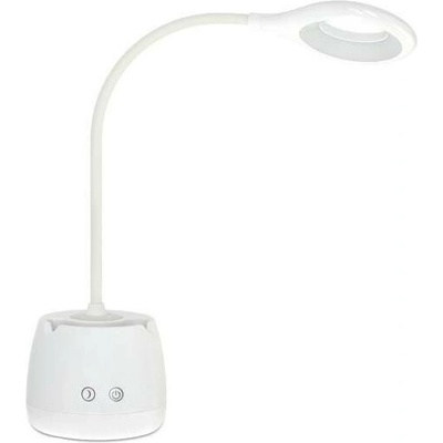 Kobi KB0524