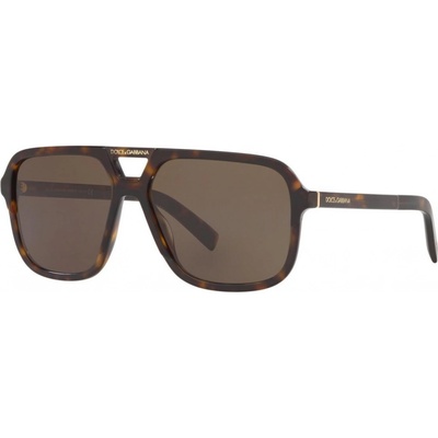 Dolce & Gabbana DG4354 502 73