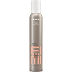 Wella Eimi Volume Пяна за обем Shape Control, 300 ml - baby