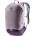 Deuter Детска раница Deuter Junior Bike 8, lavender-purple (3612224-3531)