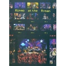 STARR RINGO: RINGO AT THE RYMAN DVD