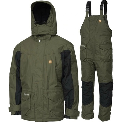 Prologic HighGrade Thermo Suit