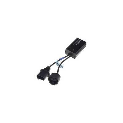 Eliminátor chybových hlášení pro žárovky H13 SLEVA 2%