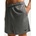NIKE Къси панталони m nk df flex 7in short k