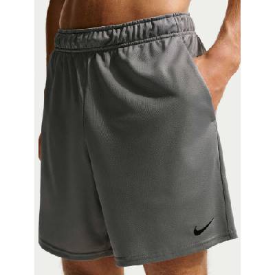 NIKE Къси панталони m nk df flex 7in short k