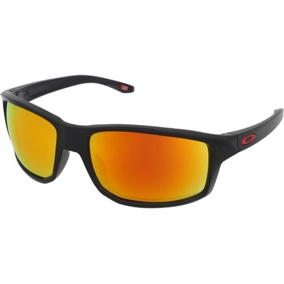 Oakley OO9449 Gibston 944905