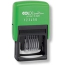 Colop S226