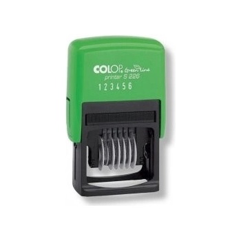 Colop S226