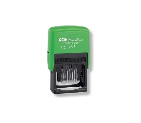 Colop S226