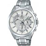 Casio EFV-580D-7AVUEF Часовници