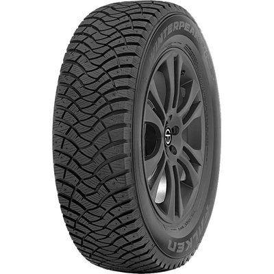 Falken Winterpeak F-Snow 1 245/40 R18 97T