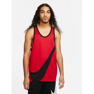NIKE Потник m df crossover jersey (dh7132-657)