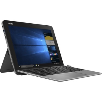 Asus T103HAF-GR032T