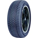 Osobné pneumatiky Tracmax X-Privilo S330 265/60 R18 114V