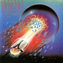 Journey - Escape CD
