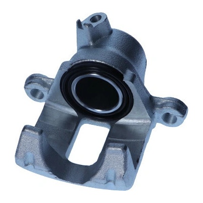 Brzdový strmeň MAXGEAR 82-1187 (821187)