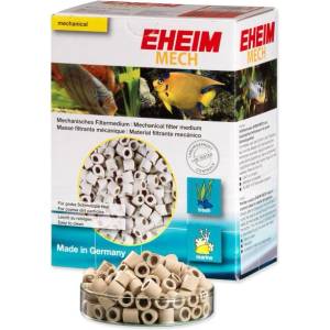 EHEIM Пълнеж Eheim MECH 840g, 1l (E11-2507051)