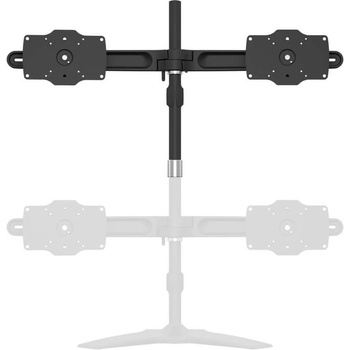Multibrackets M Dual Stand 24 (7350022737426)