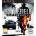 Electronic Arts Battlefield Bad Company 2 (PS3)