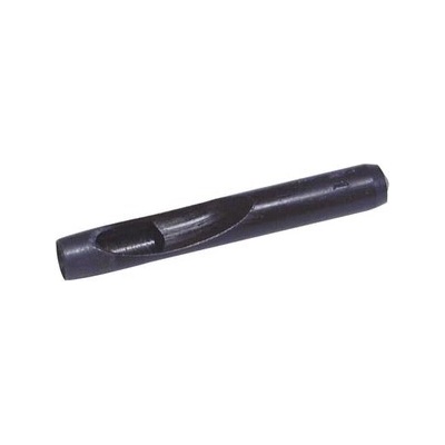 výsečník tyčový pr.12mm