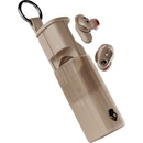 Skullcandy Method 360