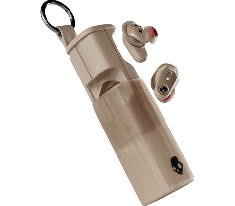 Skullcandy Method 360