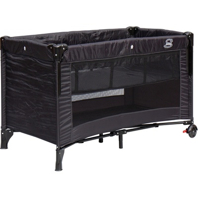 Scarlett Piki Černá