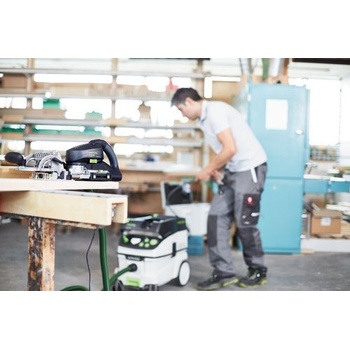 Festool DOMINO XL DF 700 EQ-Plus 576426