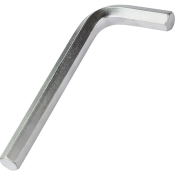 DEMA Imbusový kľúč 12 mm