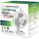 Esperanza EHF004WE