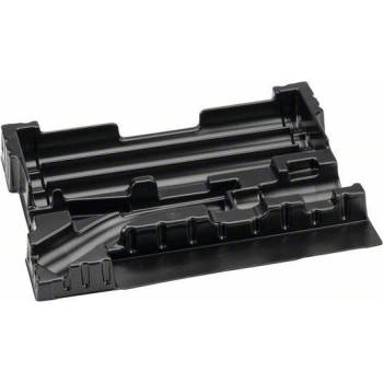 Bosch Приставка за инструменти Bosch L-BOXX 102 1600A003R9 (1600A003R9)